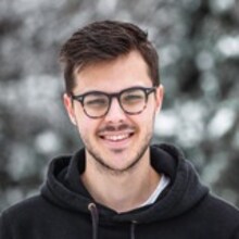 storefront avatar